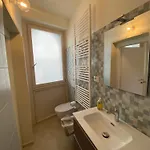 La Tana Della Volpe E L'uva Apartmán La Morra