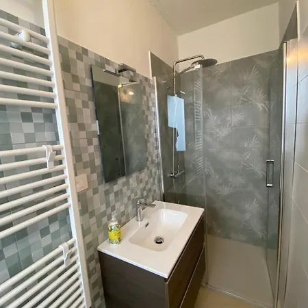 La Tana Della Volpe E L'uva * La Morra