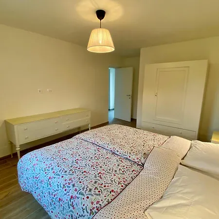 La Tana Della Volpe E L'uva *