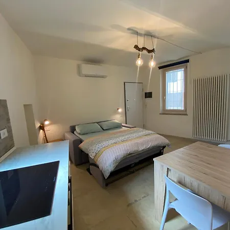 La Tana Della Volpe E L'uva * Ла Морра