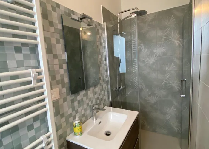 La Tana Della Volpe E L'uva * Ла Морра