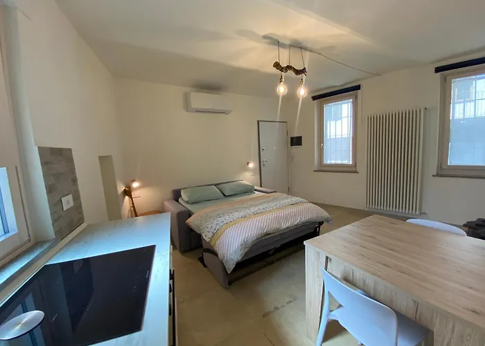 La Tana Della Volpe E L'uva * Ла Морра